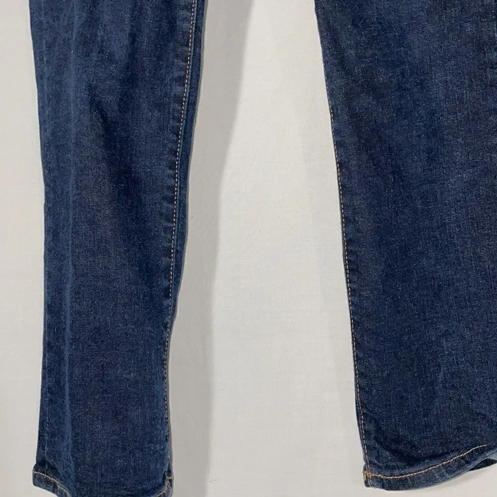 Old Navy Kids Jeans